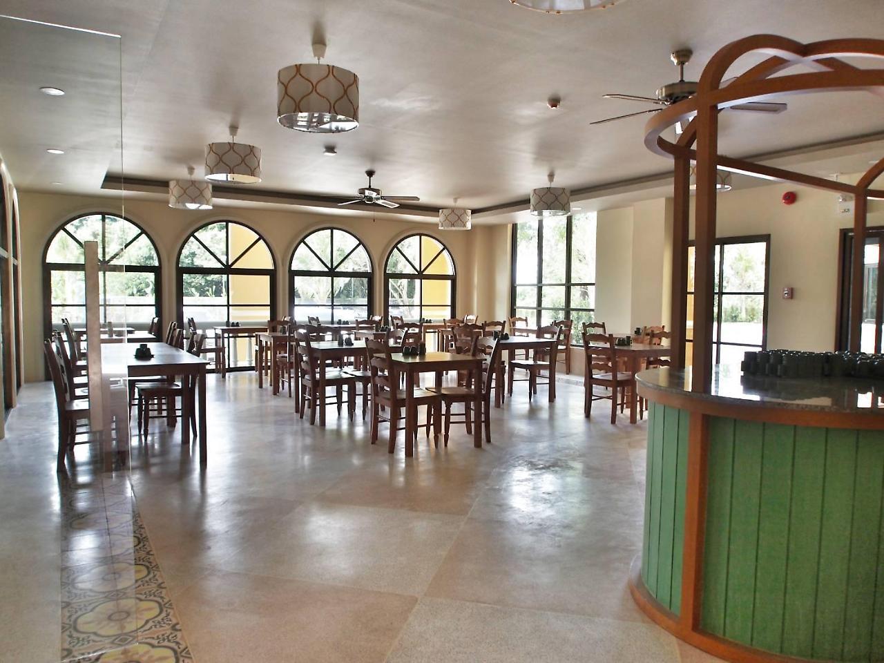 The Pineapple Hotel Krabi Zewnętrze zdjęcie