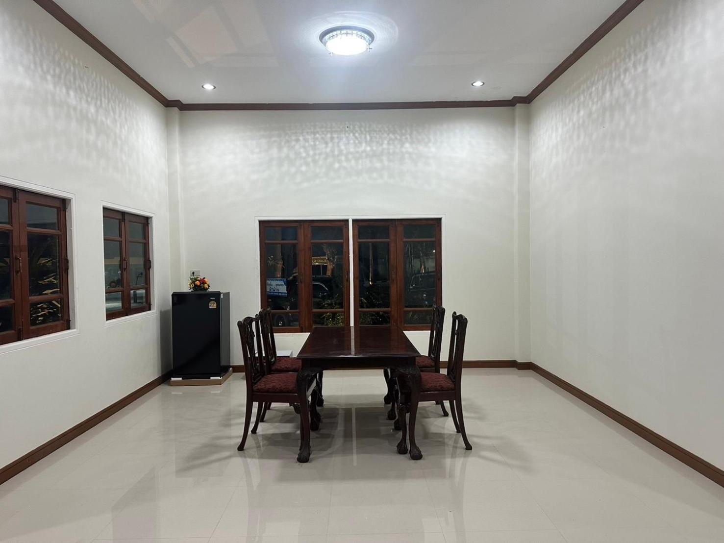 The Pineapple Hotel Krabi Zewnętrze zdjęcie